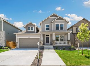 4430 Lyceum Ct, Timnath, CO 80547