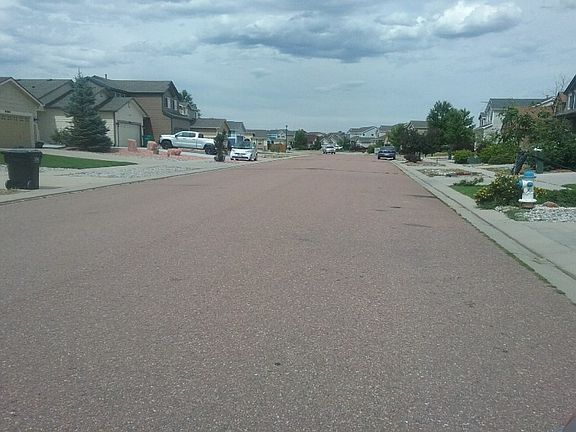 5th image of 1819 Riverwalk Pkwy