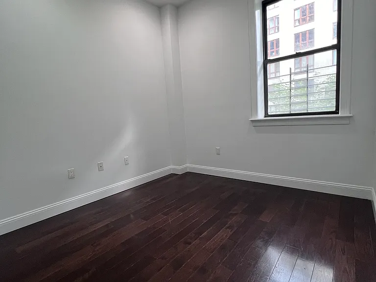 47 W 126th St #2 — Photo 8