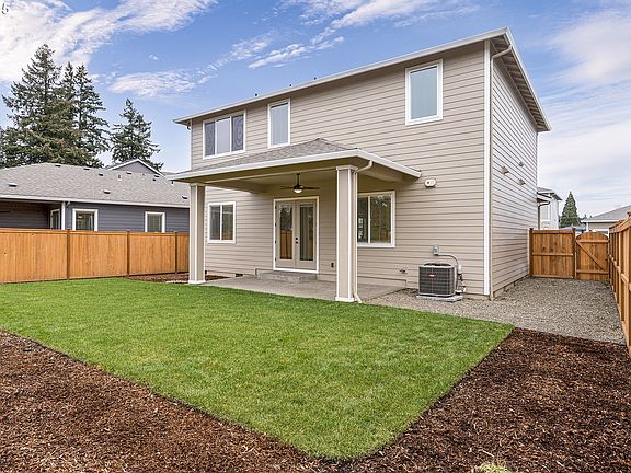 3rd image of 15204 SE Towers Ter