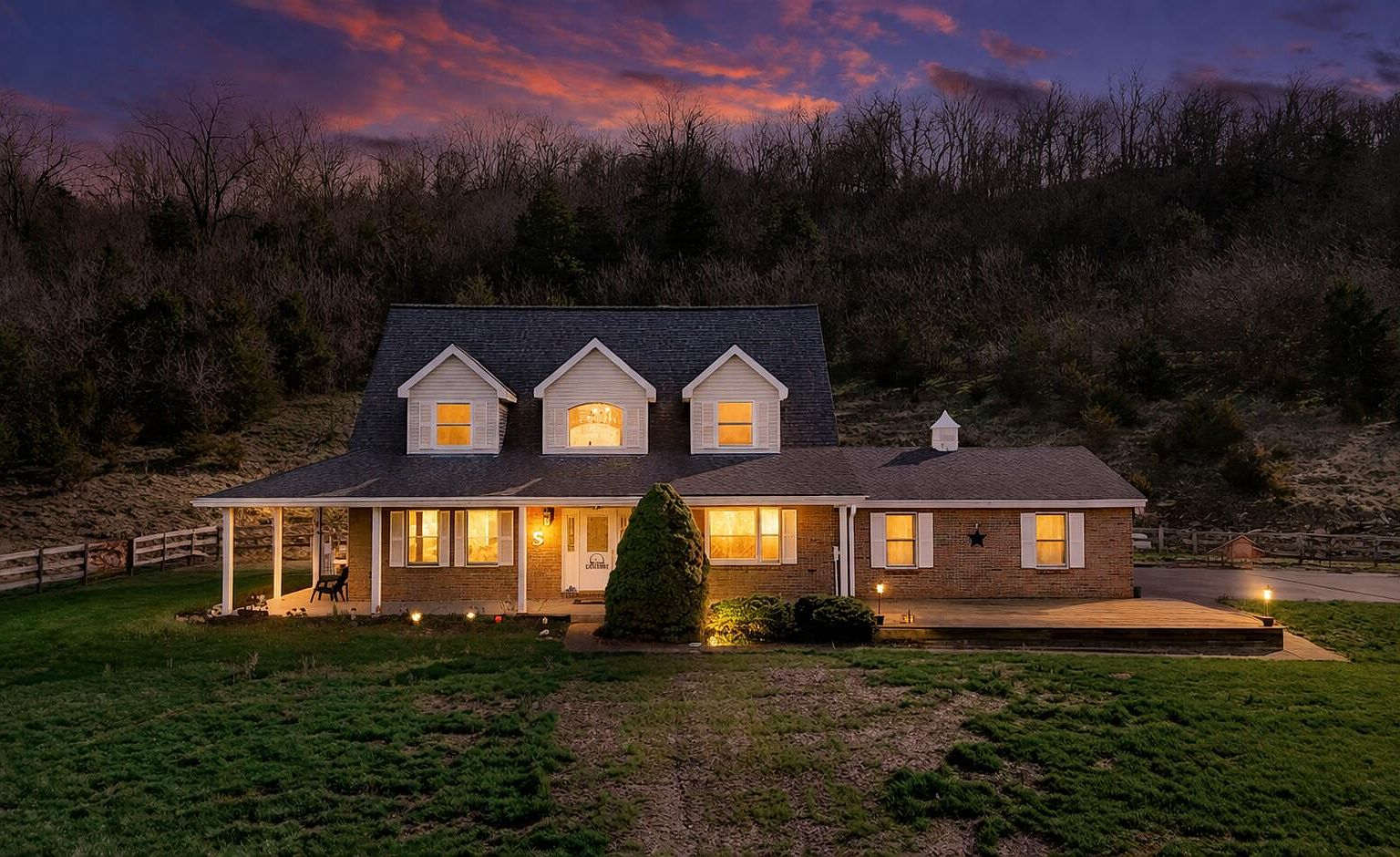 8861 Licking Pike, Alexandria, KY 41001 | Zillow