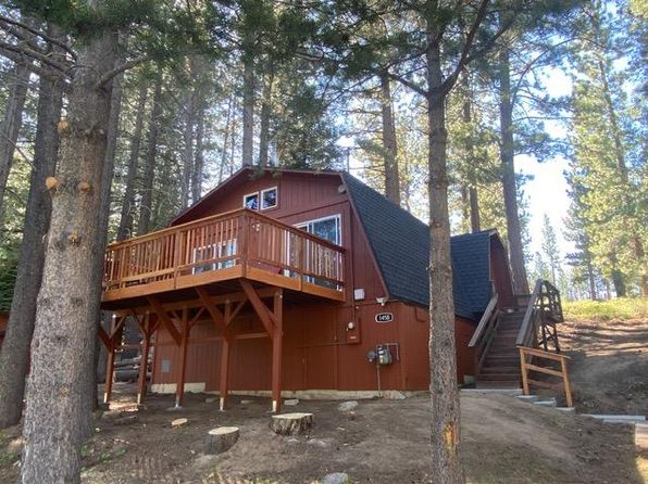 1450 Mount Shasta Cir