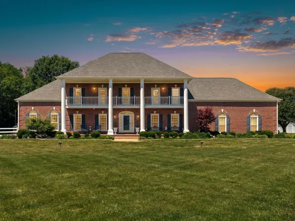1916 S Mount Juliet Rd, Mount Juliet, TN 37122