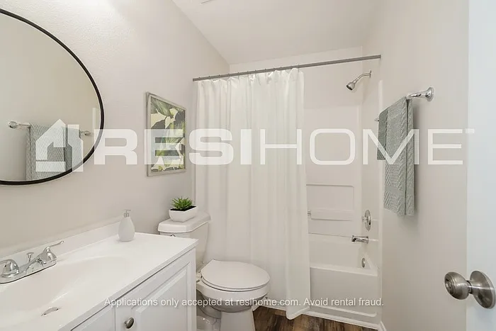 20942 Patriot Park Ln — Photo 12