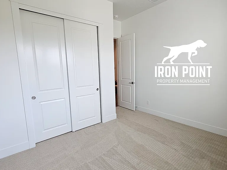 1220 W Grassland St — Photo 26