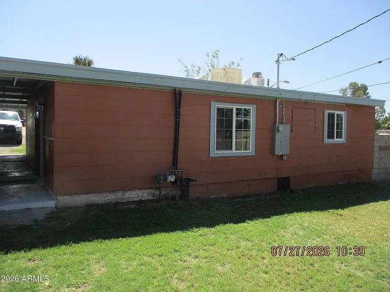 130 Cochise Dr — Photo 10