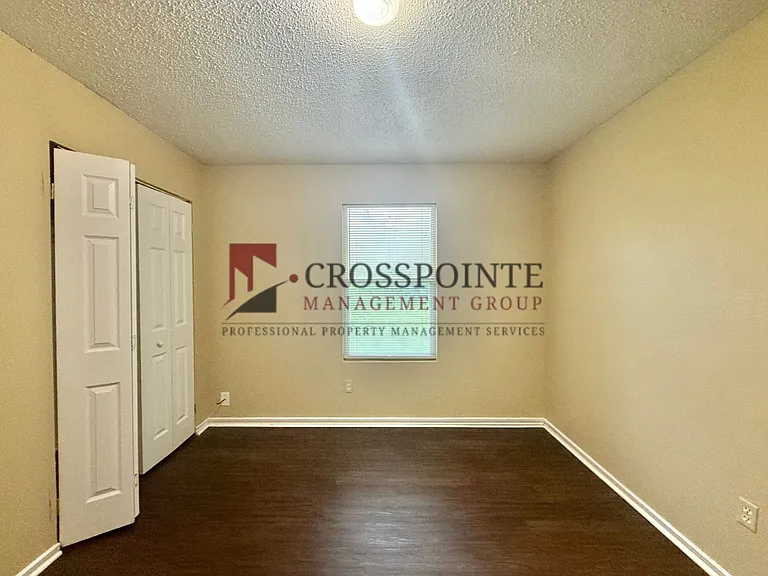 10230 Peterson Rd — Photo 19