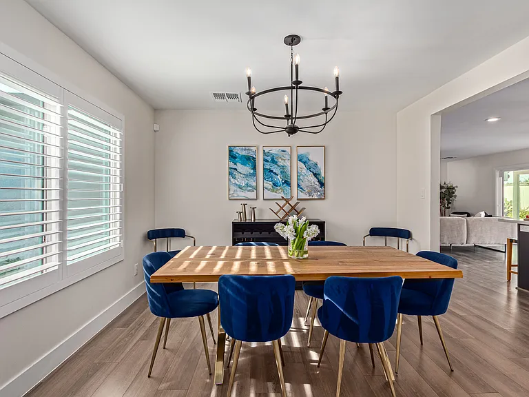 5202 E Karen Dr — Photo 5