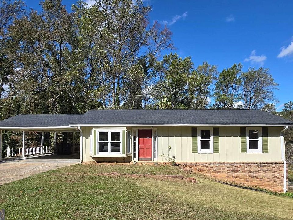 1st image of 3295 Stoneybrook Dr