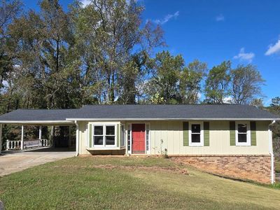 3295 Stoneybrook Dr, Douglasville, GA, 30134