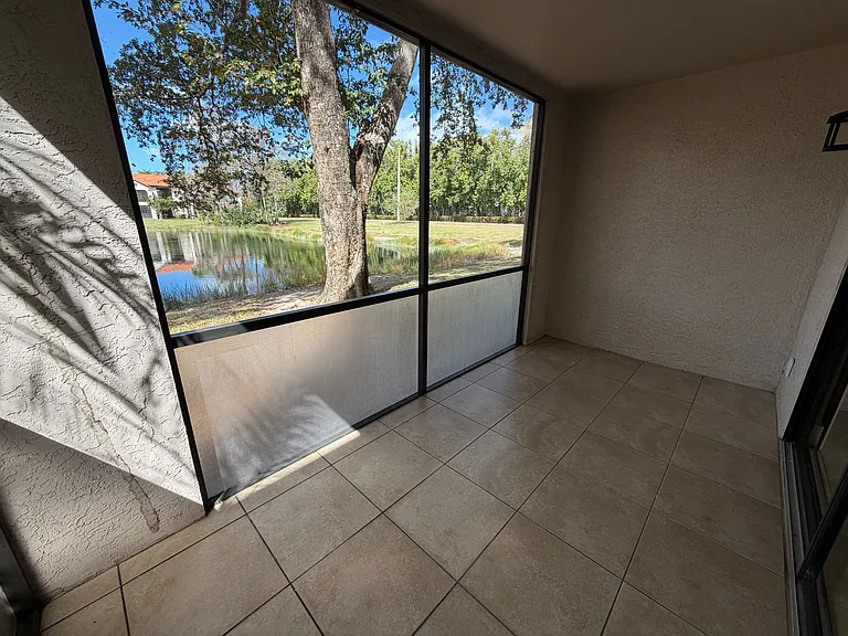 2094 Arbour Walk Cir #3014 — Photo 19
