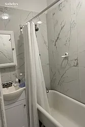 Rented by Sotheby's International Realty