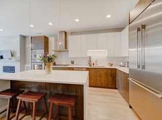 4119 N Western Ave #2A, Chicago, IL 60618