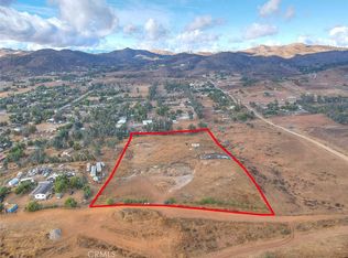 0 Old Rd #D, Perris, CA 92570