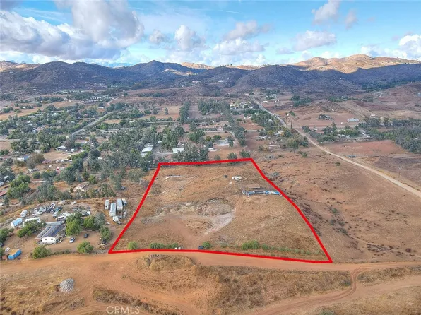 0 Old Rd #D, Perris, CA 92570