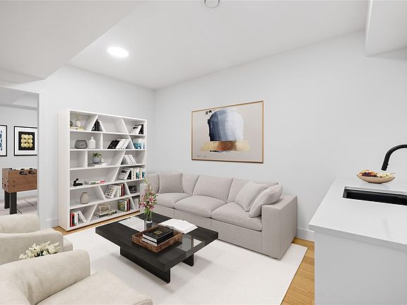 5th image of 122 Bray Rd