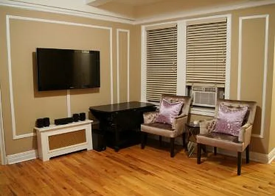 Rented by Corcoran | media 25