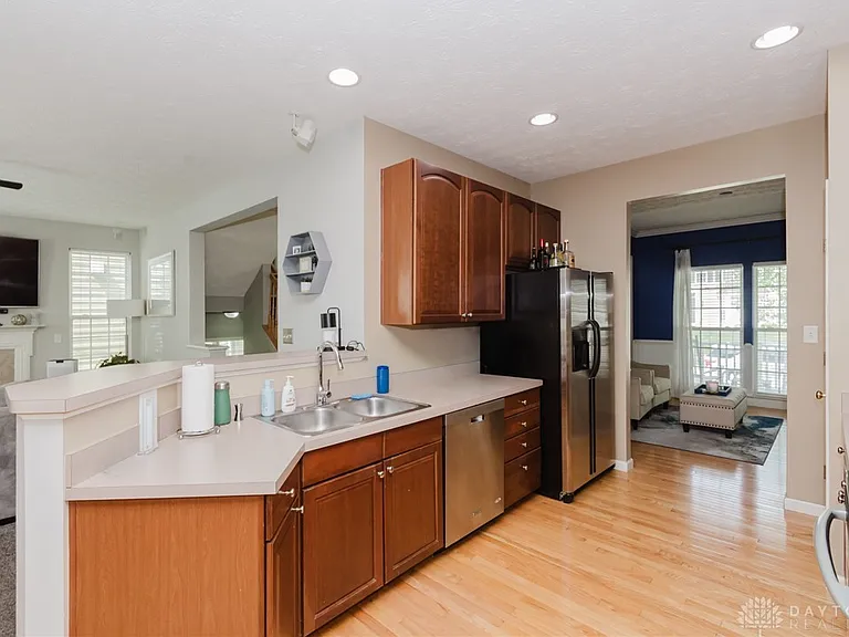 9656 Olde Georgetown Way — Photo 12