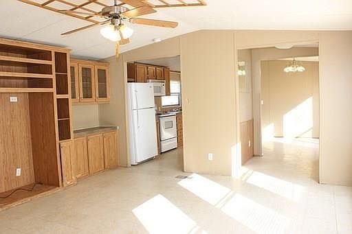 2nd image of 5735 Preston North Dr