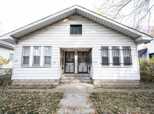 1344 Burdsal Pkwy, Indianapolis, IN 46208