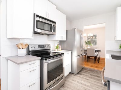 6907 Barberry Ln, Eden Prairie, MN, 55346