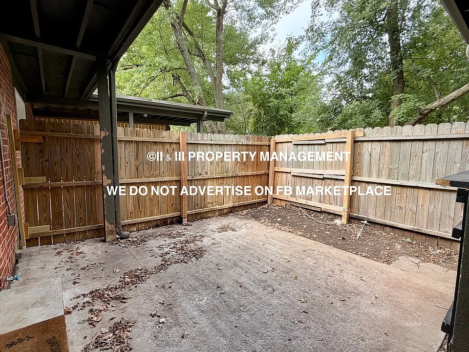 8327 Grandview Lane - 1 — Photo 2