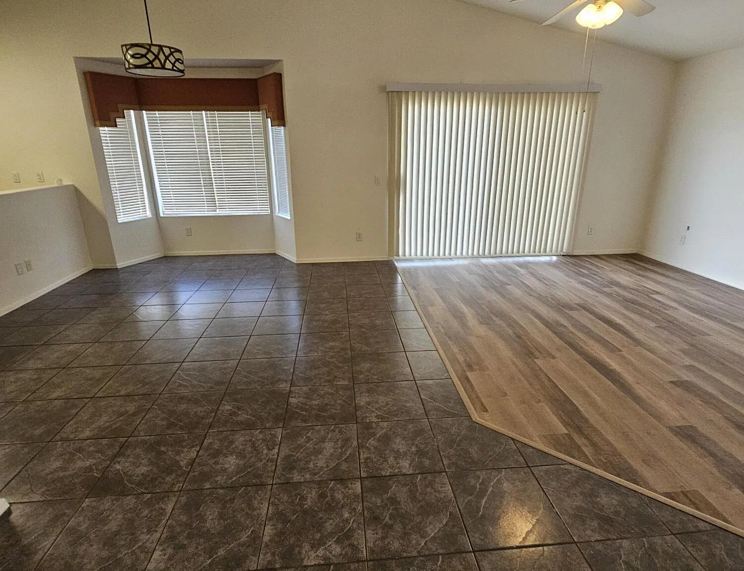 2 bed, 2.0 bath, 985 sqft, $1,750 — Photo 3