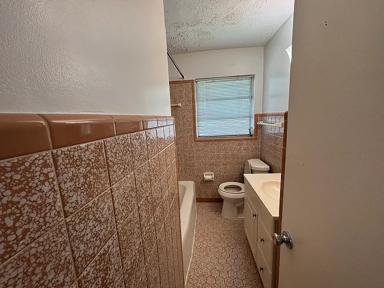 3144 Belden Cir — Photo 9