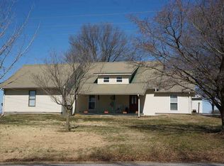 8 Tull Rd, Kenton, TN 38233