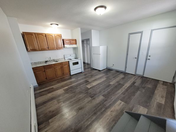 191 Franklin St APT 6