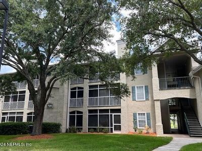 700 IRONWOOD Drive #735, Ponte Vedra Beach, FL, 32082