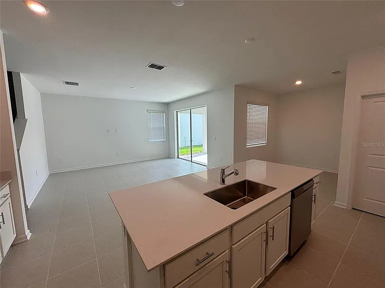 6073 Meditation Dr — Photo 17