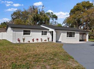 4001 Hudson Ter, Tampa, FL 33618