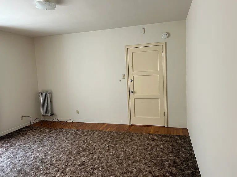 1219 Lincoln Ave #301 — Photo 3