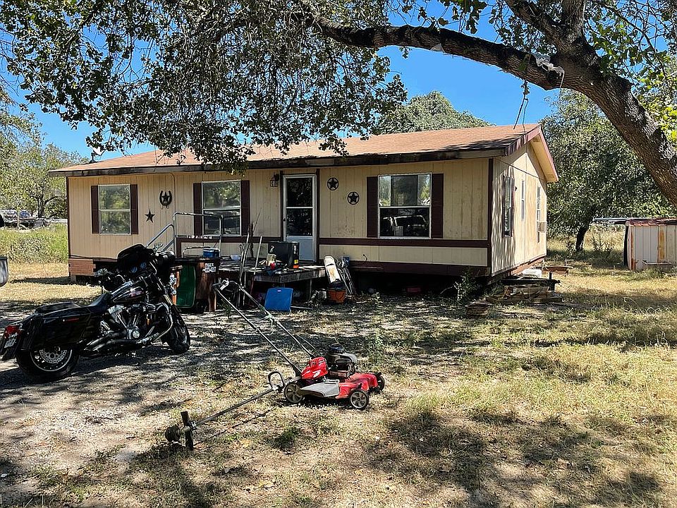 1st image of 22802 Copper Canyon Dr