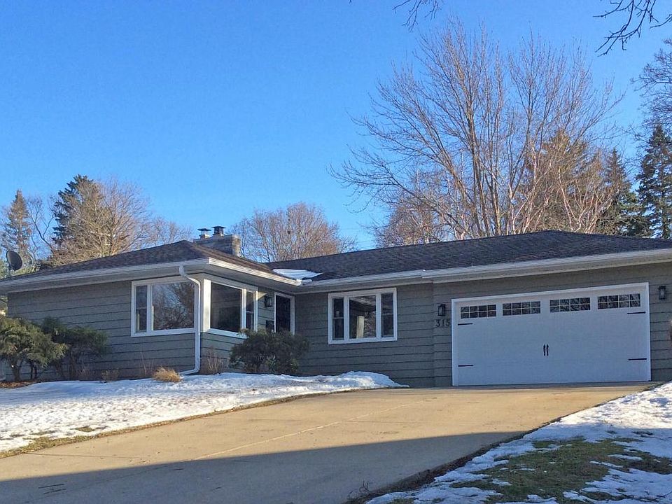 1st image of 315 Westminster Dr