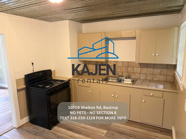 10708 Shelton Rd — Photo 3