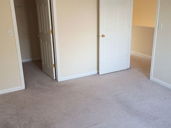 5th image of 812 7th St