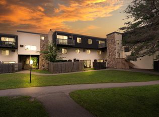 7258 72nd Ln N, Brooklyn Park, MN 55428