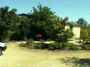 238 E Jacinto St, Tucson, AZ 85705