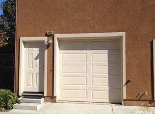 3936 Ruffed Grouse Ln, Modesto, CA 95355