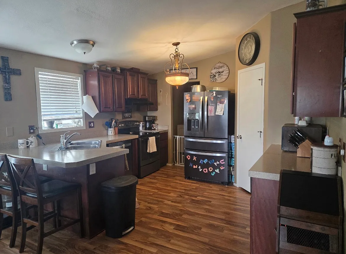3 bed, 1485 sqft, $2,595 — Photo 4