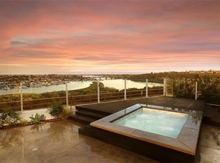 69 Cape Andover, Newport Beach, CA 92660