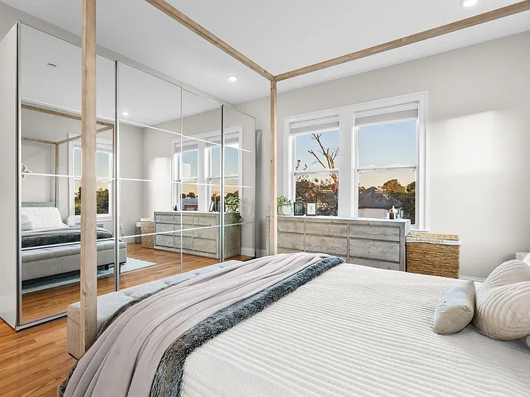 35 Somerset Ave #5 — Photo 11