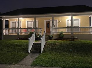 214 Apollo St, Terrytown, LA 70056