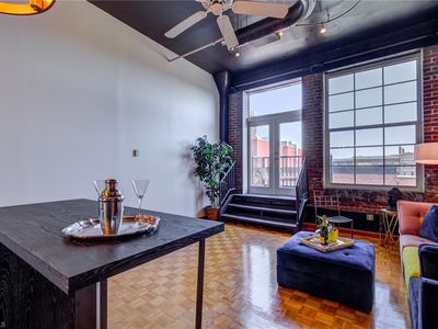 101-13 N Chestnut St, Winston Salem, NC, 27101