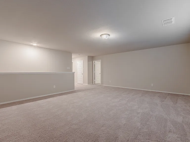 5948 Hopkins Dr — Photo 35