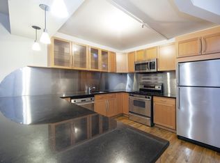 122 Nassau St FLOOR 3, New York, NY 10038