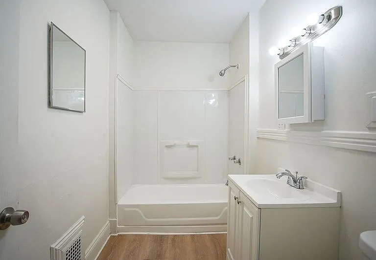 57 Newman St #3 — Photo 13