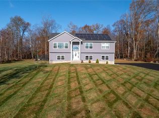 269 Sands Rd, Middletown, NY 10941